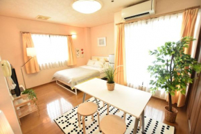 HOSTEL SMILY Tamade 402